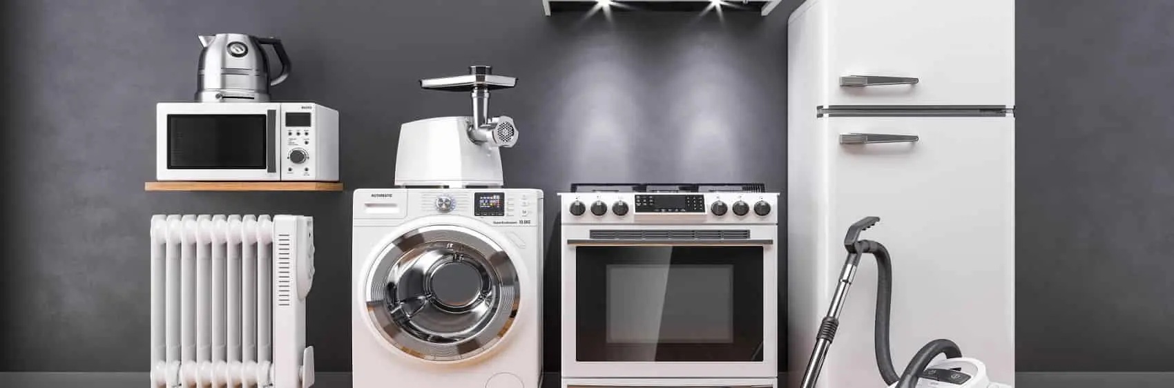 Onikişubat Gorenje Kombi Servisi